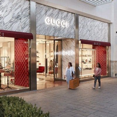 gucci indore|Gucci fashion valley locations.